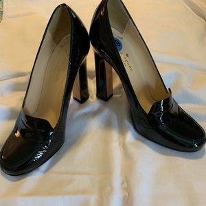 Kate Spade heels